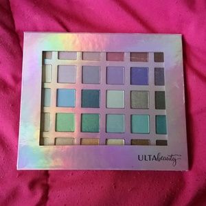 Eyeshadow  set